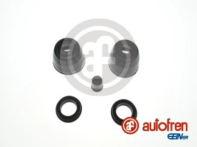Repair Kit, wheel brake cylinder